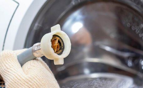 Drain Systems Evolved