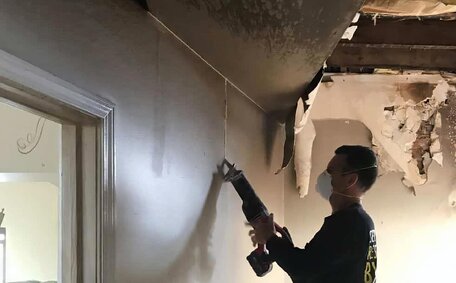 Identifying Substandard Plumbing Work