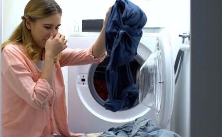 Tree Roots Blocked Drains